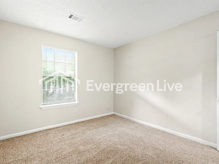 1056 Parkwest Ct — Photo 12