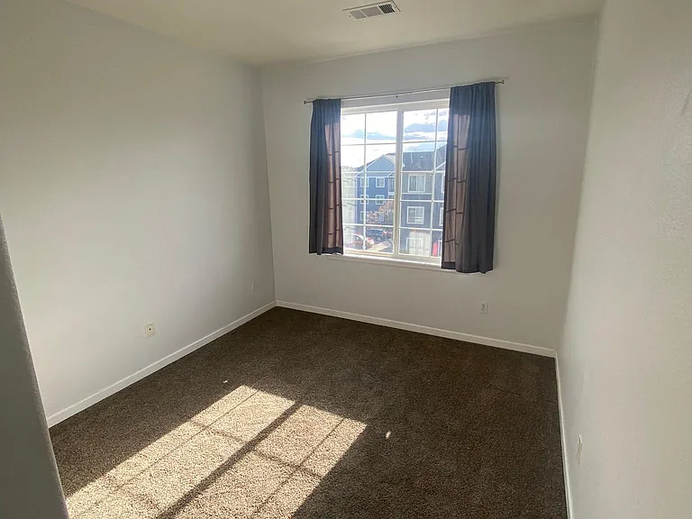 4451 S Ammons St #3-307 — Photo 11