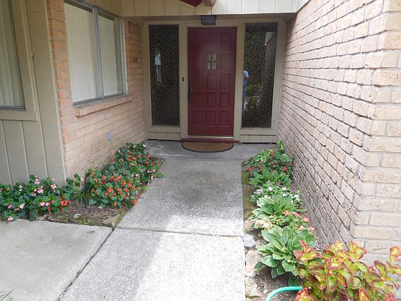 3rd image of 15538 Baybrook Dr