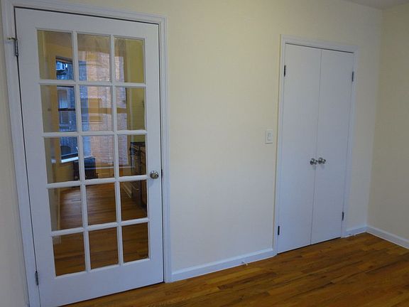 4th image of 232 E 80th St APT 12