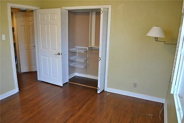 7444 Saint Charles Ave #309 — Photo 17