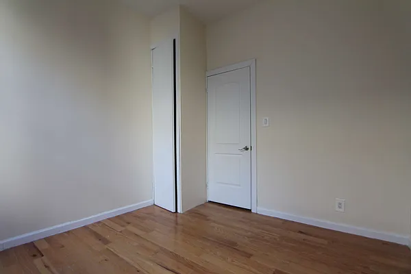 Rented by E and G Realty Group | media 4