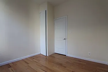 Rented by E and G Realty Group