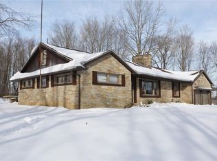 8823 Perry Hwy, Meadville, PA 16335