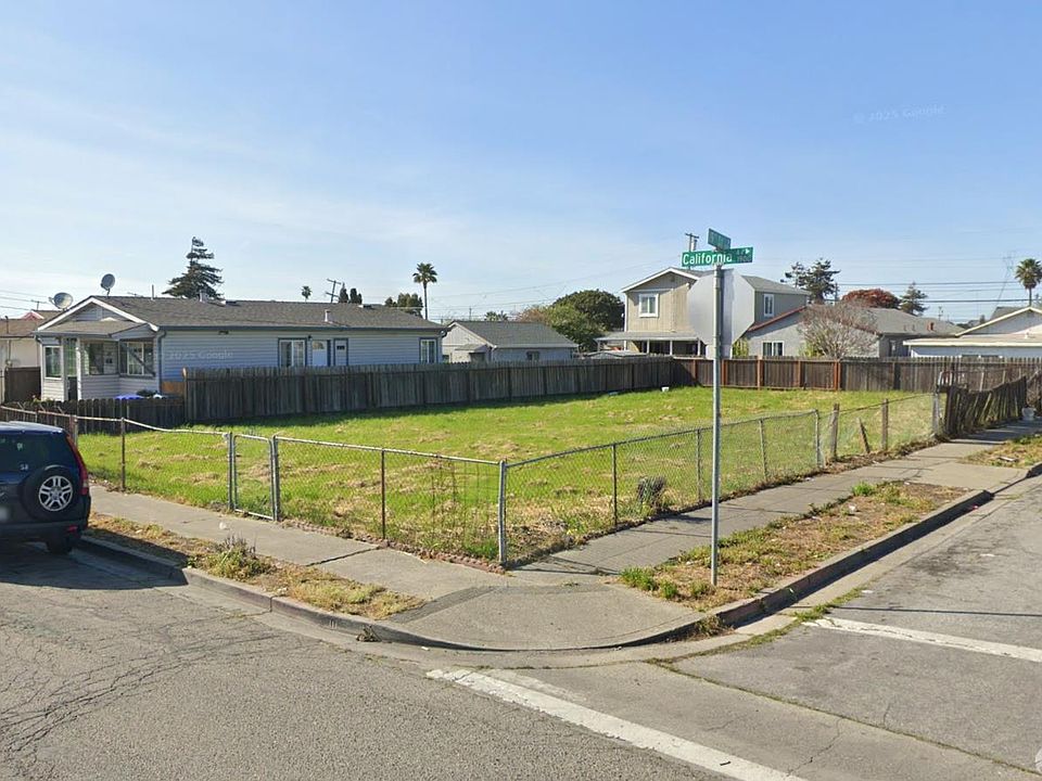 1st image of 1825 California Ave