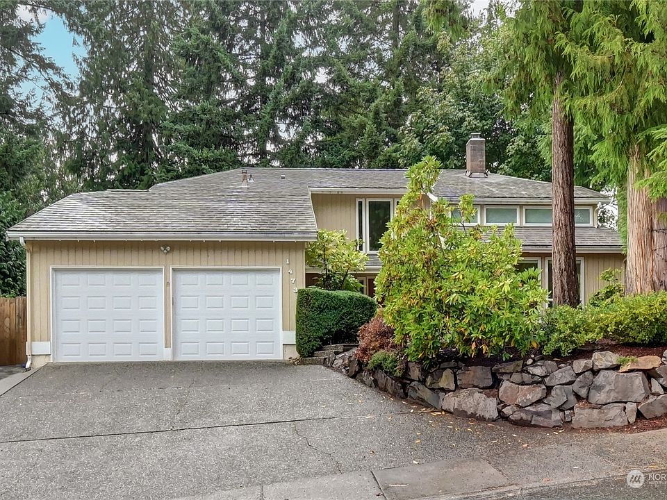 1st image of 14732 NE 177th Street