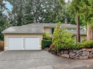 14732 NE 177th St, Woodinville, WA