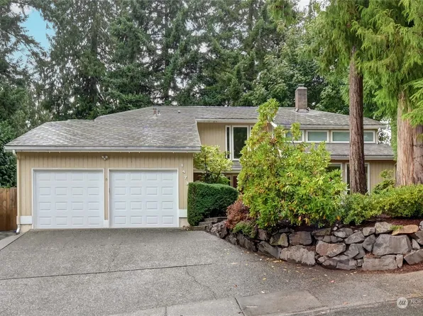 14732 NE 177th Street, Woodinville, WA 98072
