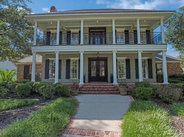 75 Victorias Dr, Bossier City, LA 71111