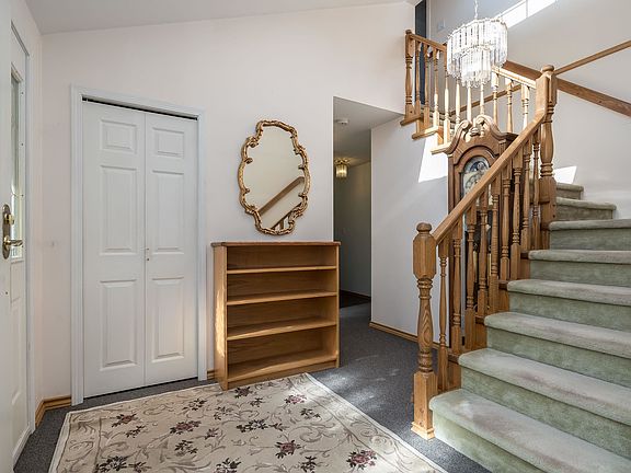 5th image of 10611 Williams Rd