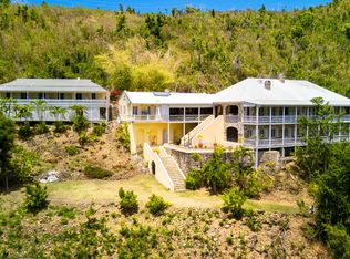 4 Mount Washington Na St, Frederiksted, VI 00840