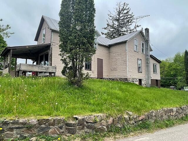 1st image of 6 Johnson St