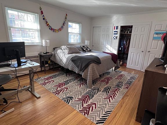 5th image of 0 Claremont Ave