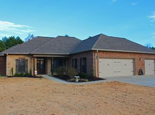 235 W Union Rd, Starkville, MS 39759