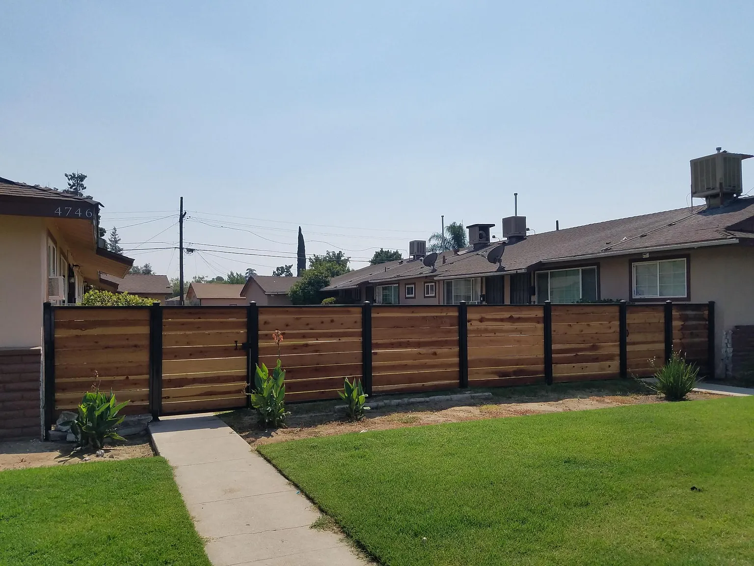 4740 E Shields Ave — Photo 1