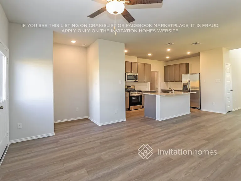 11679 Descent Dr — Photo 7