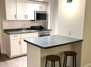 144 Larkin Way, South Burlington, VT 05403