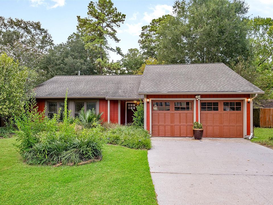 1st image of 2119 Tree Ln