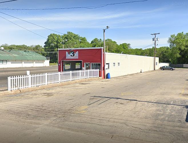 1st image of 3601 Auburn St