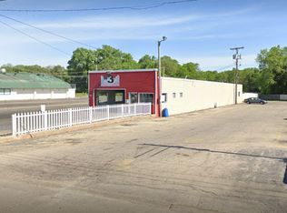 3601 Auburn St, Rockford, IL