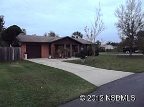 1st image of 409 Wildwood Dr