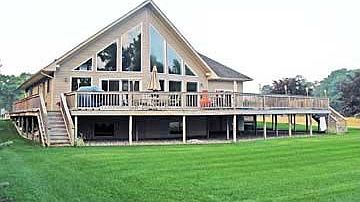 3rd image of 4518 Shelby Ann Ct