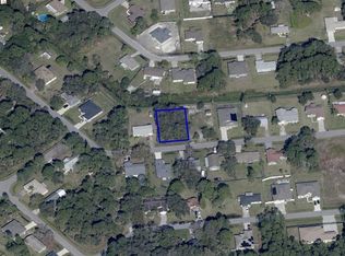 313 San Marino Rd SW #26, Palm Bay, FL 32908
