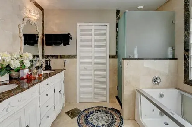 10885 La Salinas Cir #10885 — Photo 23