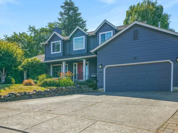 5180 Foxhaven Ct SE, Salem, OR 97306