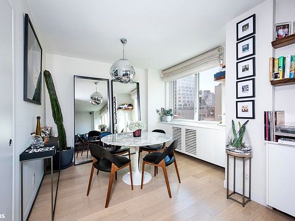 2nd image of 301 W 53rd St APT 6D