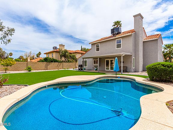 2nd image of 5708 E MARCONI Avenue