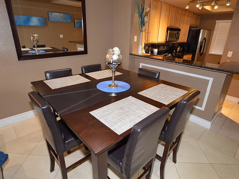 210 E Flamingo Rd #315 — Photo 7