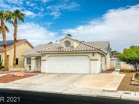 2nd image of 6252 Belgium Dr