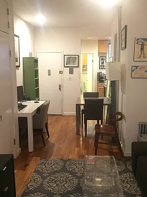 Rented by Shore Assets, Inc | media 4