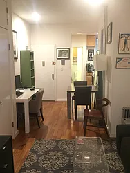 Rented by Shore Assets, Inc