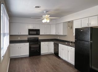 Elmwood Apartments, Mechanicsburg, PA 17055