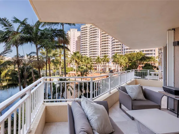 765 Crandon Blvd APT 307, Key Biscayne, FL 33149