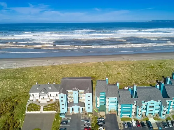 1335 Ocean Shores Boulevard SW #S51, Ocean Shores, WA 98569