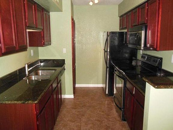 2nd image of 5995 N 78th St Unit 2013