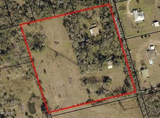 4900 Okaloosa Ave #0, Mims, FL 32754