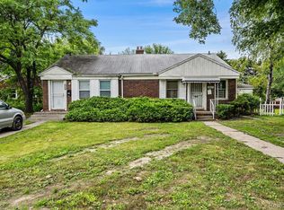 18745-18747 Kelly Rd, Detroit, MI 48224