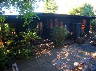 563 Vistamont Ave, Berkeley, CA 94708