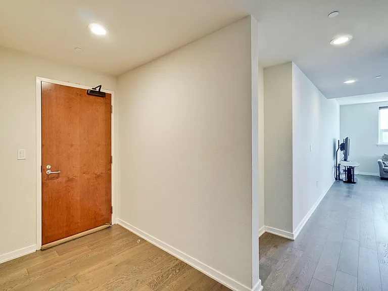 1375 Lick Ave #329 — Photo 7