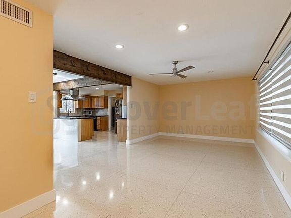 5th image of 102 Herweck Dr