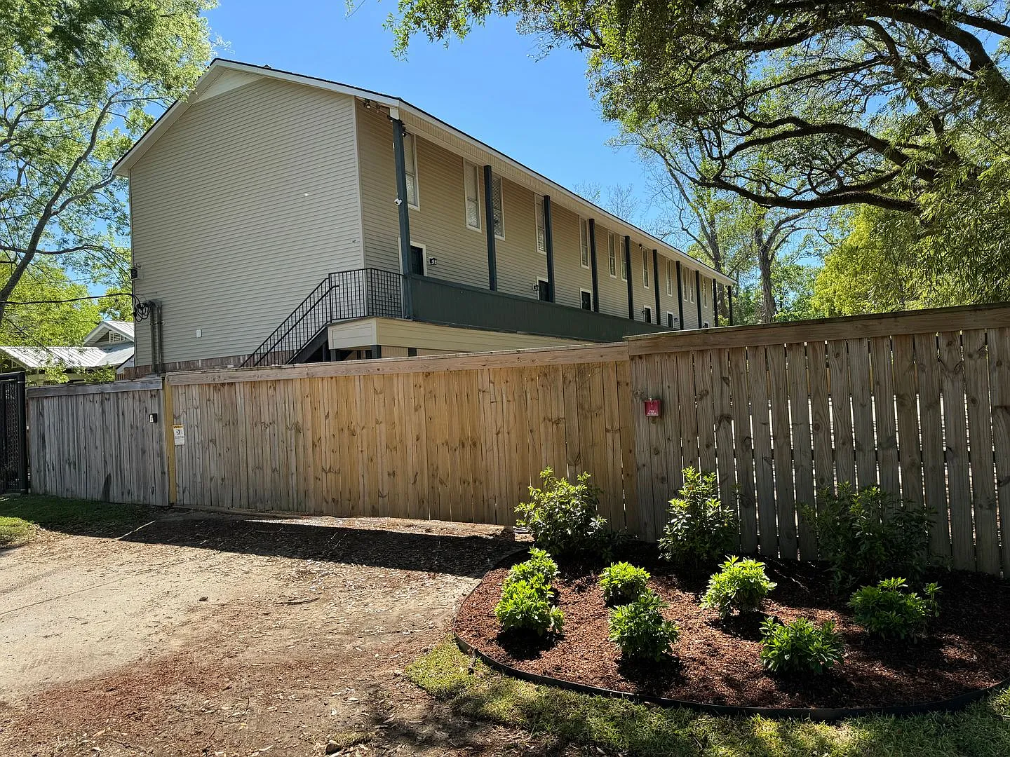 234 Richland Avenue — Photo 2