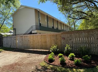 234 Richland Avenue, Baton Rouge, LA 70806