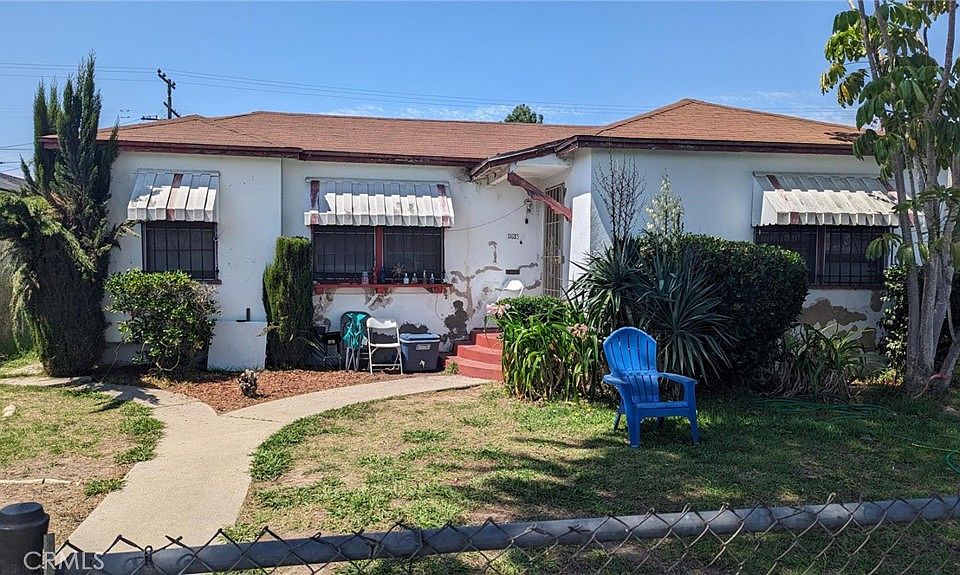 1st image of 13335 Avalon Blvd