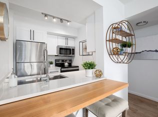 10235 Boca Entrada Blvd #1-311, Boca Raton, FL 33428