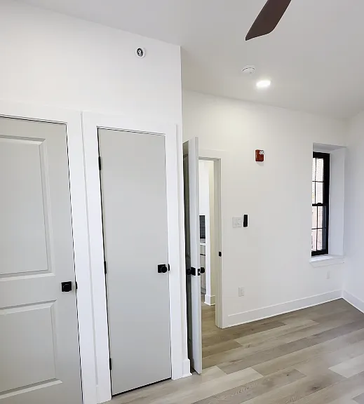 1720 N 24th St #2 — Photo 9