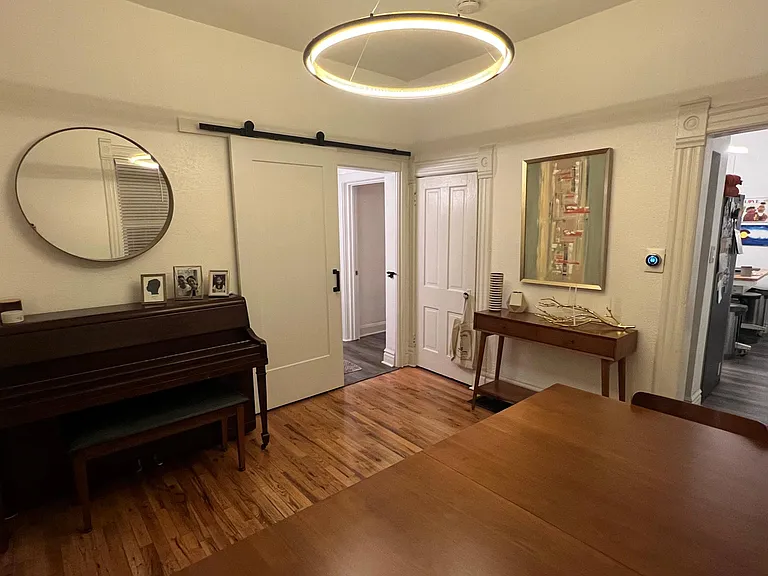 3717 N Franklin St — Photo 9